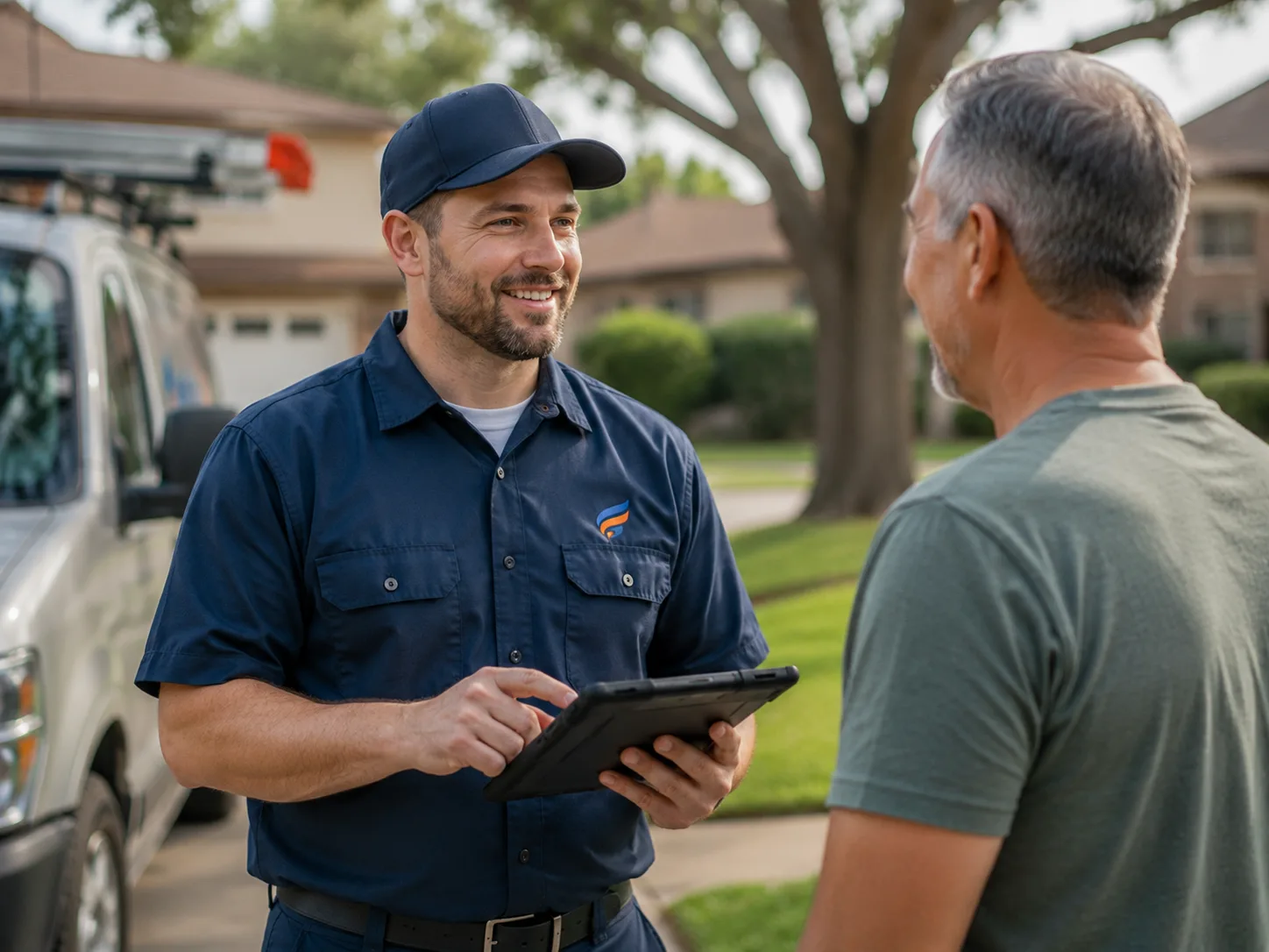 Emergency Plumber Near Me Callao, MO FAQs